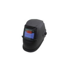 STANLEY Zaštitna maska DIN 9-13 Flip-up HELMET3000 STANLEY Zaštitna maska DIN 9-13 Flip-up HELMET3000