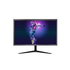 STARS SOLUTIONS E11 23,8'' FHD