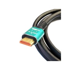 STARS SOLUTIONS Kabl Stars Solutions HDMI na HDMI M/M v2.1 5m STARS SOLUTIONS Kabl Stars Solutions HDMI na HDMI M/M v2.1 5m
