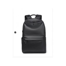 STARS SOLUTIONS Ranac za laptop FYPA514 15.6'' crni