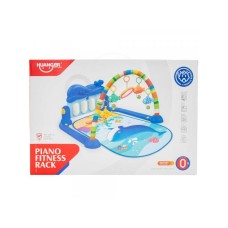 STARWOOD BABY KREATIVNI PIANO SET