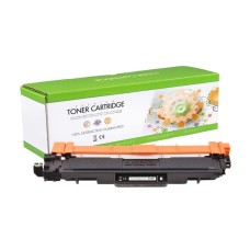 Static Control S-TN247BK