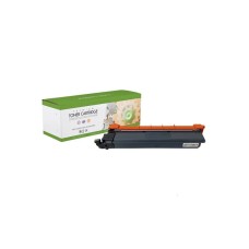 Static Control S-TN248 Magenta