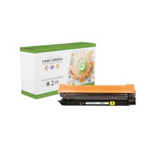 Static Control S-TN421Y Yellow