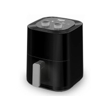 SUPRA FRITEZA AF-200 FRYD -bez ulja