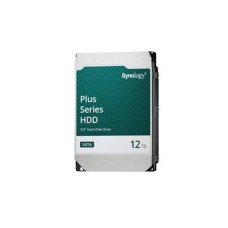 SYNOLOGY 12TB HAT3310-12T 7200rpm 281MB za NAS SYNOLOGY 12TB HAT3310-12T 7200rpm 281MB za NAS