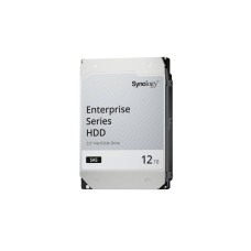 SYNOLOGY 12TB SAS entreprise hard disk HAS5310-12T SYNOLOGY 12TB SAS entreprise hard disk HAS5310-12T