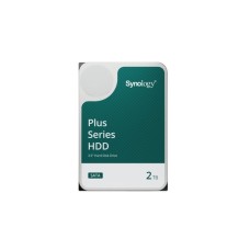 SYNOLOGY 2TB HAT3300-2T 3.5'' SATA III SYNOLOGY 2TB HAT3300-2T 3.5'' SATA III