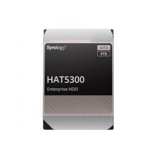 SYNOLOGY 8TB HAT5310-8T SYNOLOGY 8TB HAT5310-8T
