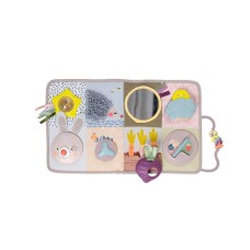 TAF TOYS 13115 Aktivni centar (22114083) TAF TOYS 13115 Aktivni centar (22114083)