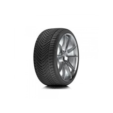 TAURUS 195/65 R15 95V All Season TAURUS 195/65 R15 95V All Season