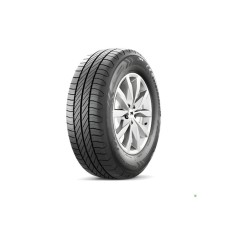 TAURUS 195/65R16C 104/102R CargoSpeed Evo TL letnja TAURUS 195/65R16C 104/102R CargoSpeed Evo TL letnja