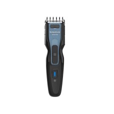 TAURUS 902229000 Šišač za kosu TAURUS 902229000 Šišač za kosu