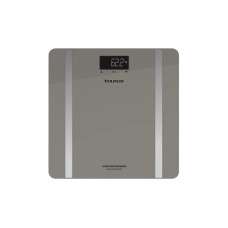 TAURUS 990556000 Telesna vaga