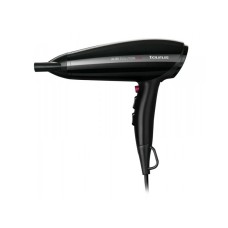 TAURUS Fen Alize Evolution 2200 TAURUS Fen Alize Evolution 2200