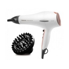 TAURUS Fen Fashion 2200 Pure TAURUS Fen Fashion 2200 Pure