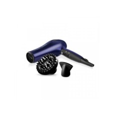 TAURUS Fen Fashion 3000 Ionic 2400W TAURUS Fen Fashion 3000 Ionic 2400W