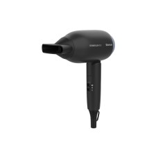 TAURUS Fen za kosu 900117000 TAURUS Fen za kosu 900117000