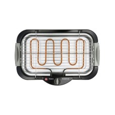 TAURUS Roštilj MAXIMS 968435000 TAURUS Roštilj MAXIMS 968435000