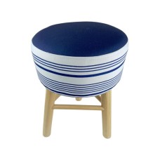 TCHIBO Tabure TCHIBO Tabure