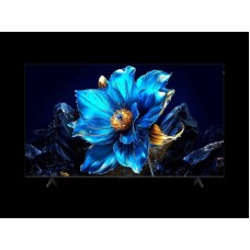 TCL 43P7K 4K QLED TV