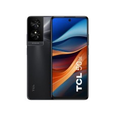 TCL 50 SE 6/256GB Space Gray OUTLET