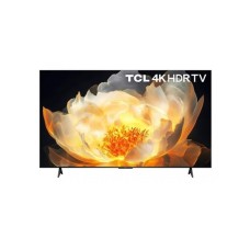 TCL 50V6C 4K HDR Smart TV