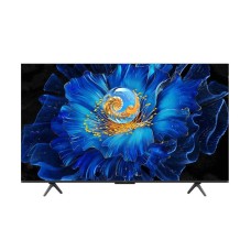 TCL 65C6KS QD-MiniLED Smart TV TCL 65C6KS QD-MiniLED Smart TV