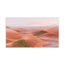 TCL 75A300W NXTFRAME QLED 4K UHD Smart TV TCL 75A300W NXTFRAME QLED 4K UHD Smart TV