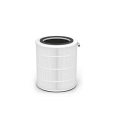 TCL A2ACC1 Filter za prečišćavač vazduha TCL A2ACC1 Filter za prečišćavač vazduha