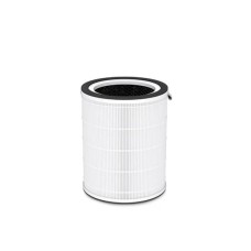 TCL A3ACC1/A3A5 Filter za prečišćavač vazduha TCL A3ACC1/A3A5 Filter za prečišćavač vazduha