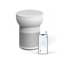 TCL Breeva A2WW Prečišćavač vazduha TCL Breeva A2WW Prečišćavač vazduha