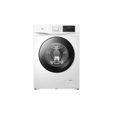 TCL FF0714WA1 Mašina za pranje veša TCL FF0714WA1 Mašina za pranje veša