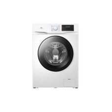 TCL FF0814WA1 Ves masina TCL FF0814WA1 Ves masina