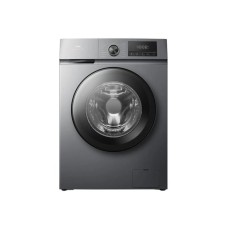 TCL FF0924SA1 Mašina za pranje veša TCL FF0924SA1 Mašina za pranje veša