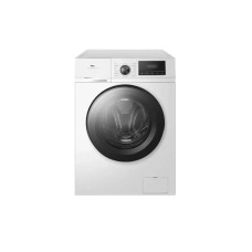 TCL FF0924WA1 Mašina za pranje veša TCL FF0924WA1 Mašina za pranje veša