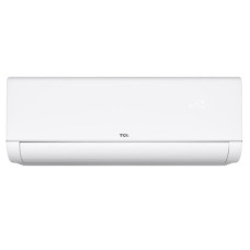 TCL TAC-12CHSD/UG11V3AH BreezeIN 2.0 inverter -25°C WIFI TCL TAC-12CHSD/UG11V3AH BreezeIN 2.0 inverter -25°C WIFI