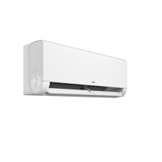 TCL TAC-18CHSD/UG11V3AH Breeze IN 2.0 Inverter klima uređaj TCL TAC-18CHSD/UG11V3AH Breeze IN 2.0 Inverter klima uređaj