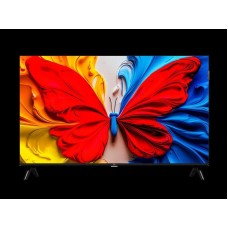 TCL TCL 43S5K QLED TV FHD 2025 TCL TCL 43S5K QLED TV FHD 2025