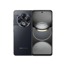 TECNO Spark 30 8/256GB Stellar Shadow