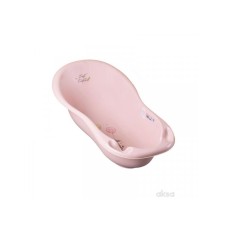 TEGA Kadica 102cm Forest Fairytale TEGA Kadica 102cm Forest Fairytale