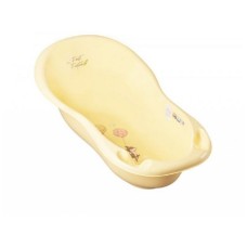 TEGA Kadica 102cm forest fairytale (A024343_žuta) TEGA Kadica 102cm forest fairytale (A024343_žuta)