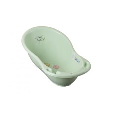 TEGA Kadica 102cm Forest Fairytale zelena TEGA Kadica 102cm Forest Fairytale zelena