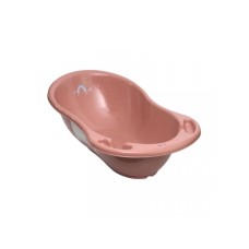 TEGA Kadica 86cm Meteo, Old rose TEGA Kadica 86cm Meteo, Old rose