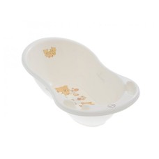 TEGA Kadica sa čepom Teddy Bear 86cm TEGA Kadica sa čepom Teddy Bear 86cm