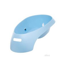 TEGA Kadica Tegga, Plava TEGA Kadica Tegga, Plava