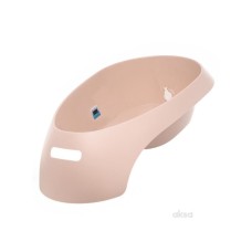 TEGA Kadica Teggi, Roze TEGA Kadica Teggi, Roze