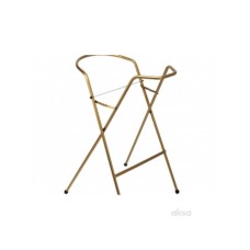 TEGA Metalni stalak za kadicu Teggi, bakar TEGA Metalni stalak za kadicu Teggi, bakar