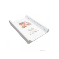 TEGA Pult Little Deer, white TEGA Pult Little Deer, white