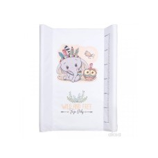 TEGA Pult Little Elephant, white TEGA Pult Little Elephant, white